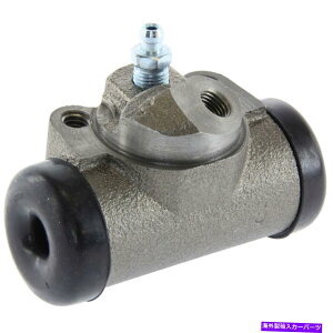 Wheel Cylinder 1997�N����2002�N�̃z�C�[���V�����_�[���A�t�H�[�hE-150�G�R�m�����N���u���S�����S Wheel Cylinder Rear Right For 1997-2002 Ford E-150 Econoline Club Wagon Centric�y���s�A���i�z