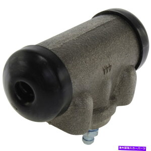 Wheel Cylinder 1987�N����1989�N�̃h�����u���[�L�z�C�[���V�����_�[���A�t�H�[�h�J���g���[�X�N���C�A���S576zy85 Drum Brake Wheel Cylinder Rear For 1987-1989 Ford Country Squire Centric 576ZY85�y���s�A���i�z