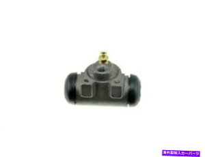 Wheel Cylinder 99-02�̌�փV�����_�[���Y�}�[�L�����[�N�G�X�gVillager ZY67N6 Rear Wheel Cylinder For 99-02 Nissan Mercury Quest Villager ZY67N6�y���s�A���i�z