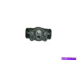 Wheel Cylinder �u���[�Y�X�g���^�X�V�����X�R���R���h�C���g���s�b�h�r�W����ST95M7�̌�փV�����_�[ Rear Wheel Cylinder For Breeze Stratus Cirrus Concorde Intrepid Vision ST95M7�y���s�A���i�z