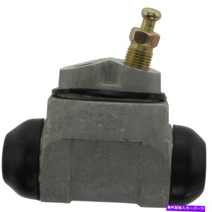 Wheel Cylinder 1992�N����2000�N�܂ł̃h�����u���[�L�z�C�[���V�����_�[���A���A�q�����_�C�G�����g�����S Drum Brake Wheel Cylinder Rear Left For 1992-2000 Hyundai Elantra Centric�y���s�A���i�z