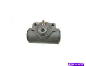 Wheel Cylinder _bWV{[pAzC[V_[1500 2500GNXvXfrToimy41w3 Rear Wheel Cylinder For Dodge Chevy Ram 1500 2500 Express DeVille Savana MY41W3