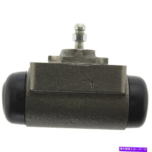 Wheel Cylinder 1991-1995�̃h�����u���[�L�z�C�[���V�����_�[���A�v���}�X�O�����h�{�C�W���[AWD�Z���g���b�N Drum Brake Wheel Cylinder Rear For 1991-1995 Plymouth Grand Voyager AWD Centric�y���s�A���i�z