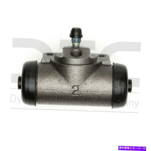 Wheel Cylinder S10�A�\�m�}�A�A�X�g���A�T�t�@���A�u���o�_+���̑�375-47074�p�h�����u���[�L�z�C�[���V�����_�[ Drum Brake Wheel Cylinder for S10, Sonoma, Astro, Safari, Bravada+More 375-47074�y���s�A���i�z