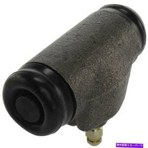 Wheel Cylinder hu[LzC[V_[C-TEKWzC[V_[AZgbN135.63027 Drum Brake Wheel Cylinder-C-TEK Standard Wheel Cylinder Rear Centric 135.63027