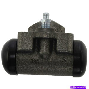 Wheel Cylinder �h�����u���[�L�z�C�[���V�����_�[��1960-1963�r���C�b�N�C���r�N�^�Z���g���b�N491NZ18�̂��߂ɉE�㕔 Drum Brake Wheel Cylinder Rear Right For 1960-1963 Buick Invicta Centric 491NZ18�y���s�A���i�z