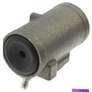 Wheel Cylinder 1969Ñ|eBAbNOvhu[LzC[V_[tgS990FC40 For 1969 Pontiac Grand Prix Drum Brake Wheel Cylinder Front Left Centric 990FC40