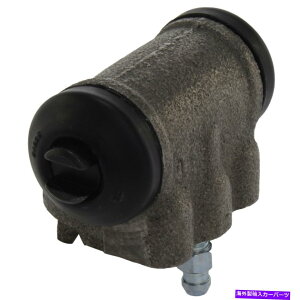 Wheel Cylinder 1991�N����2002�N�̓y��SL1���S989gl64�̃h�����u���[�L�z�C�[���V�����_�[���A Drum Brake Wheel Cylinder Rear For 1991-2002 Saturn SL1 Centric 989GL64