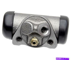 Wheel Cylinder hu[LzC[V_[1979 Ford F-350ɓK܂ Drum Brake Wheel Cylinder Fits 1979 Ford F-350