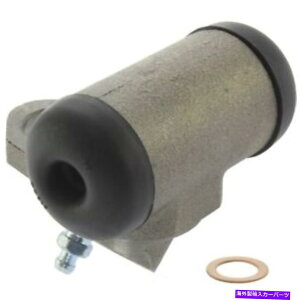 Wheel Cylinder hu[LzC[V_[tBbg1965-1970V{[xGAArXP[ACpJv Drum Brake Wheel Cylinder fits 1965-1970 Chevrolet Bel Air,Biscayne,Impala Capri