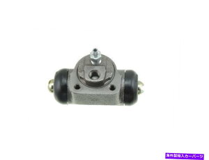 Wheel Cylinder 1993�N����1998�N�̓��Y�N�G�X�g�z�C�[���V�����_�[���A�h�[�}��53394SF 1997 1994 For 1993-1998 Nissan Quest Wheel Cylinder Rear Dorman 53394SF 1995 1997 1994�y���s�A���i�z