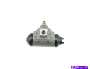 Wheel Cylinder 1989N1994N̓YőzC[V_[Ah[}19652FQ 1993 1990 1991 For 1989-1994 Nissan Maxima Wheel Cylinder Rear Dorman 19652FQ 1993 1990 1991