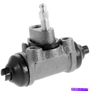 Wheel Cylinder 00-05�̃h�����u���[�L�z�C�[���V�����_�[�_�b�W�v���}�X�l�I��1475-37569 Drum Brake Wheel Cylinder For 00-05 Dodge Plymouth Neon 1475-37569�y���s�A���i�z