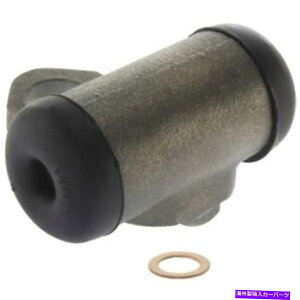Wheel Cylinder hu[LzC[V_[tBbg1965-1970V{[xGAArXP[ACpJv Drum Brake Wheel Cylinder fits 1965-1970 Chevrolet Bel Air,Biscayne,Impala Capri