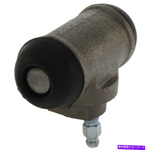 Wheel Cylinder 2005�N����2008�N�̃h�����u���[�L�z�C�[���V�����_�[���A�|���e�B�A�b�N�E�F�[�u���S640AF77 Drum Brake Wheel Cylinder Rear For 2005-2008 Pontiac Wave Centric 640AF77�y���s�A���i�z