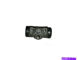 Wheel Cylinder 1960�N����1963�N�̌�փV�����_�[�A�����J�����[�^�[�Y�A�����J��1961 1962 b929nd Rear Wheel Cylinder For 1960-1963 American Motors American 1961 1962 B929ND�y���s�A���i�z