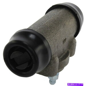 Wheel Cylinder hu[LzC[V_[C-TEKWzC[V_[AZgbN135.44709 Drum Brake Wheel Cylinder-C-TEK Standard Wheel Cylinders Rear Centric 135.44709