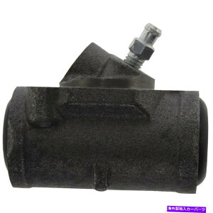 Wheel Cylinder 1973-1974�r���C�b�N�A�|���h�����u���[�L�z�C�[���V�����_�[�t�����g�E����940hn13 For 1973-1974 Buick Apollo Drum Brake Wheel Cylinder Front Right Centric 940HN13�y���s�A���i�z