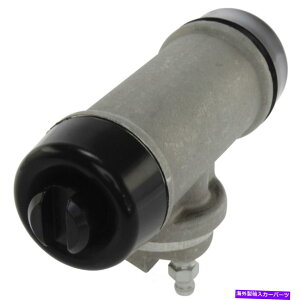 Wheel Cylinder hu[LzC[V_[C-TEKWzC[V_[AZgbN135.42315 Drum Brake Wheel Cylinder-C-TEK Standard Wheel Cylinders Rear Centric 135.42315