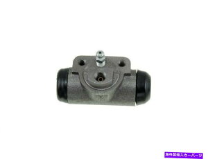 Wheel Cylinder 1978�N����1983�N�̃t�H�[�h�t�F�A�����g�z�C�[���V�����_�[���A�h�[�}��36613x 1980 1981 For 1978-1983 Ford Fairmont Wheel Cylinder Rear Dorman 36613XT 1979 1980 1981�y���s�A���i�z