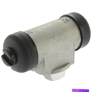 Wheel Cylinder ���S���i134.48014 88-95�̃h�����u���[�L�z�C�[���V�����_�[ Centric Parts 134.48014 Drum Brake Wheel Cylinder For 88-95 Suzuki Samurai�y���s�A���i�z
