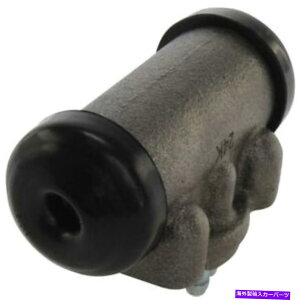 Wheel Cylinder 2001�N����2002�N�̃��A�E�z�C�[���V�����_�[�t�H�[�h�G�N�X�v���[���[�X�|�[�cTRAC Centric Rear Right Wheel Cylinder For 2001-2002 Ford Explorer Sport Trac Centric�y���s�A���i�z