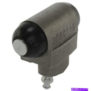 Wheel Cylinder RR�z�C�[���u���[�L�V�����_�[���S��135.61200 Rr Wheel Brake Cylinder Centric Parts 135.61200�y���s�A���i�z