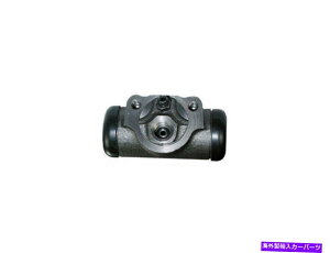 Wheel Cylinder 1995N1997Ñ}c_B2300zC[V_[AZgbN83238FK 1996 For 1995-1997 Mazda B2300 Wheel Cylinder Rear Centric 83238FK 1996