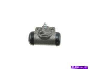 Wheel Cylinder 1957-1959A1968A1972-1974 Dodge W100sbNAbvzC[V_[h[}76952bt For 1957-1959, 1968, 1972-1974 Dodge W100 Pickup Wheel Cylinder Dorman 76952BT