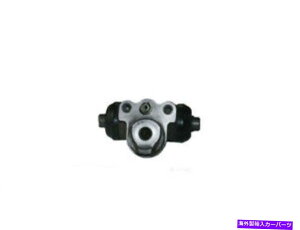 Wheel Cylinder 91-02�y��SL2 SC1 SL1 SC2 SW2 SW1 SL SC PZ53C8�̌�փV�����_�[ Rear Wheel Cylinder For 91-02 Saturn SL2 SC1 SL1 SC2 SW2 SW1 SL SC PZ53C8�y���s�A���i�z