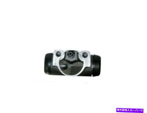 Wheel Cylinder 1978�N����1991�N�̌㕔���z�C�[���V�����_�[�t�H�[�hE350�G�R�m�����N���u���S��N139RQ Rear Left Wheel Cylinder For 1978-1991 Ford E350 Econoline Club Wagon N139RQ�y���s�A���i�z
