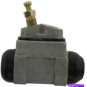 Wheel Cylinder 1992�N����2000�N�̃q�����_�C�G�����g�����S�̃h�����u���[�L�z�C�[���V�����_�[���A�E�㕔 Drum Brake Wheel Cylinder Rear Right For 1992-2000 Hyundai Elantra Centric�y���s�A���i�z
