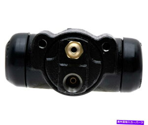 Wheel Cylinder �g���^�s�b�N�A�b�v�̂��߂�Previa�t�����g�f�B�X�N�u���[�L�A���`���g���N���b�v���C�x�X�g�u���[�L For Toyota Pickup Previa Front Disc Brake Anti-Rattle Clip Raybestos Brakes
