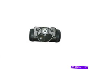 Wheel Cylinder 1961�N����1967�N�̌㕔���z�C�[���V�����_�[�t�H�[�h�G�R�m����1966 1965 1962 1964 M489GX Rear Left Wheel Cylinder For 1961-1967 Ford Econoline 1966 1965 1962 1964 M489GX�y���s�A���i�z
