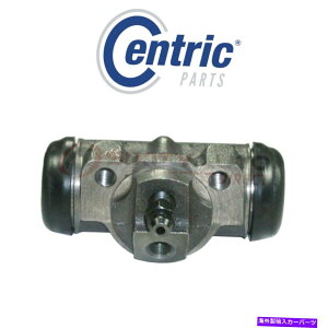 Wheel Cylinder 1973-1991�t�H�[�h�J���g���[�X�N���C�A4.1L TQ�̒��S�h�����u���[�L�z�C�[���V�����_�[ Centric Drum Brake Wheel Cylinder for 1973-1991 Ford Country Squire 4.1L tq�y���s�A���i�z