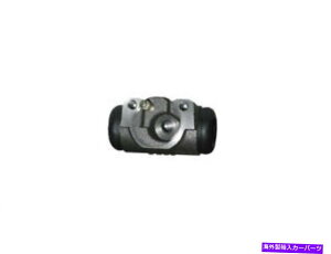 Wheel Cylinder F100 F1 F1 F250 F350 4E2 1100B M375 100 WASP 1100A 1100C YD83W4�̃z�C�[���V�����_�[ Wheel Cylinder For F100 F1 F250 F350 4E2 1100B M375 100 Wasp 1100A 1100C YD83W4�y���s�A���i�z