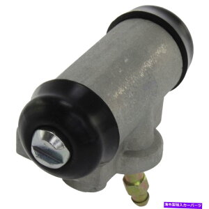 Wheel Cylinder 1993�N����1997�N�̃h�����u���[�L�z�C�[���V�����_�[���A�E�z���_�V�r�b�N�f���\���Z���g���b�N Drum Brake Wheel Cylinder Rear Right For 1993-1997 Honda Civic del Sol Centric�y���s�A���i�z