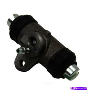 Wheel Cylinder �h�����u���[�L�z�C�[���V�����_�[���e���t�����gWD�G�N�X�v���X538 54018 669 Drum Brake Wheel Cylinder-Metelli Front WD Express 538 54018 669