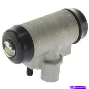 Wheel Cylinder hu[LzC[V_[C-TEKWzC[V_[AES Drum Brake Wheel Cylinder-C-TEK Standard Wheel Cylinders Rear Right Centric