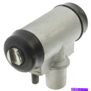 Wheel Cylinder hu[LzC[V_[C-TEKWzC[V_[㕔S Drum Brake Wheel Cylinder-C-TEK Standard Wheel Cylinders Rear Left Centric
