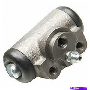 Wheel Cylinder �z�C�[���u���[�L�V�����_�[���AOEM MB500739 Mitsubishi L 200 400 Pajero�ɓK���Ă��܂� Wheel Brake Cylinder Rear OEM MB500739 Fit for MITSUBISHI L 200 400 Pajero�y���s�A���i�z