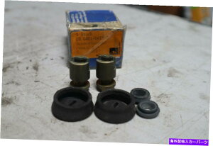 Wheel Cylinder ��փV�����_�[�C���L�b�g03.0401-0415.2 BMW ATE Rear WHEEL CYLINDER REPAIR KIT 03.0401-0415.2 BMW�y���s�A���i�z