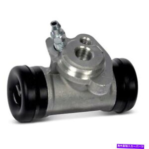 Wheel Cylinder V{[LoG85-91 R1RZvgBWC-47031Ahu[LzC[V_[ For Chevy Cavalier 85-91 R1 Concepts BWC-47031 Rear Drum Brake Wheel Cylinder