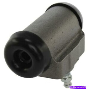 Wheel Cylinder hu[LzC[V_[C-TEKWzC[V_[AtBbg1980 FORD LTD Drum Brake Wheel Cylinder-C-Tek Standard Wheel Cylinders Rear fits 1980 Ford LTD