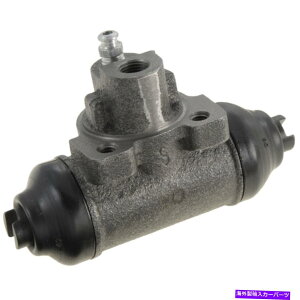 Wheel Cylinder 03-07 equinox�g�����gVUE 1475-91038�̃h�����u���[�L�z�C�[���V�����_�[ Drum Brake Wheel Cylinder For 03-07 Equinox Torrent Vue 1475-91038�y���s�A���i�z