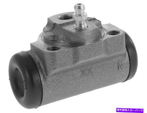 Wheel Cylinder 1994-1999 Dodge Ram 1500�z�C�[���V�����_�[���AAPI 88387BJ 1995 1996 1997 1998 For 1994-1999 Dodge Ram 1500 Wheel Cylinder Rear API 88387BJ 1995 1996 1997 1998