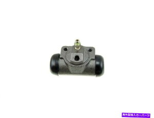 Wheel Cylinder 1987-1990�t�H�[�h�J���g���[�X�N���C�A�z�C�[���V�����_�[���A�h�[�}��64772fr 1988 1989 For 1987-1990 Ford Country Squire Wheel Cylinder Rear Dorman 64772FR 1988 1989�y���s�A���i�z