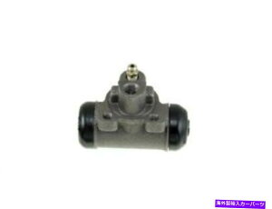 Wheel Cylinder 03-07�̌�փV�����_�[�V�{���[�y���|���e�B�A�b�N�n��Vue�g�����gRW78G9 Rear Wheel Cylinder For 03-07 Chevy Saturn Pontiac Equinox Vue Torrent RW78G9�y���s�A���i�z