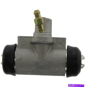 Wheel Cylinder 1990�N����2000�N�̃z���_�V�r�b�N�h�����u���[�L�z�C�[���V�����_�[���A�E�Z���g���b�N1991 1992 For 1990-2000 Honda Civic Drum Brake Wheel Cylinder Rear Right Centric 1991 1992�y���s�A���i�z