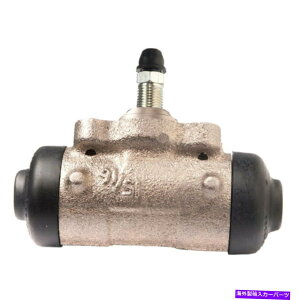 Wheel Cylinder トヨタピックアップ1989-1995アドバイスwct-003リアドラムブレーキホイールシリンダー For Toyota Pickup 1989-1995 Advics WCT-003 Rear Drum Brake Wheel Cylinder